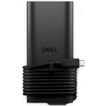 Dell 130W USB-C AC EU 450-AHRG - originální – Hledejceny.cz