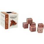 Anděl Přerov vonný vosk Hřejivá skořice 8 x 30 g – Hledejceny.cz