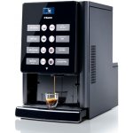 Saeco Iperautomatica Premium – Zboží Mobilmania