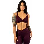 Nebbia STRONG BEAUTY 424 – Hledejceny.cz