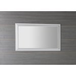 Sapho Ambiente 62 x 102 cm NL706 – Hledejceny.cz