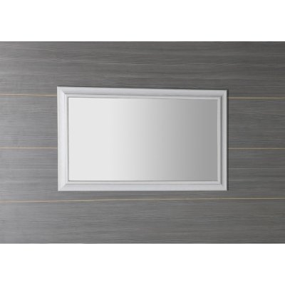 Sapho Ambiente 62 x 102 cm NL706 – Hledejceny.cz
