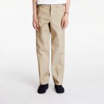 Dickies Original 874 Work Pants Khaki – Zbozi.Blesk.cz