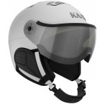 Kask Chrome 25/26 – Zboží Dáma