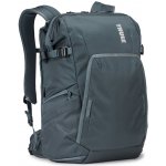 Thule Covert foto dark slate 24 l – Hledejceny.cz