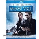 Miami Vice BD