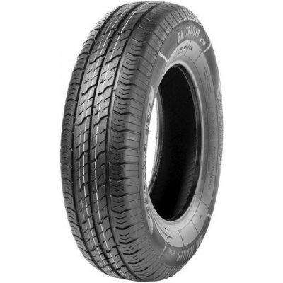 Boka Trailer 202 185/65 R14 93N