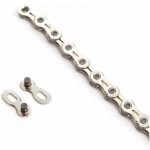 KLS KMC X11 – Sleviste.cz