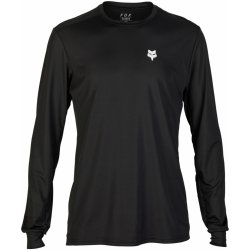 Fox Ranger LS Wayfaring Black