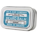 Dr. K Lemon 'n Lime balzám na vousy 50 g – Zboží Dáma Dr. K Lemon 'n Lime balzám na vousy 50 g – Zboží Dáma