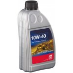 Motorový olej Febi Bilstein 10W-40, 1L – Hledejceny.cz