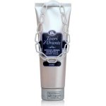 Tesori d'Oriente Mirra Myrrh sprchový gel 250 ml – Zboží Dáma