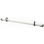 Fiamma Rail Quick Pro 136/510-5 – Hledejceny.cz