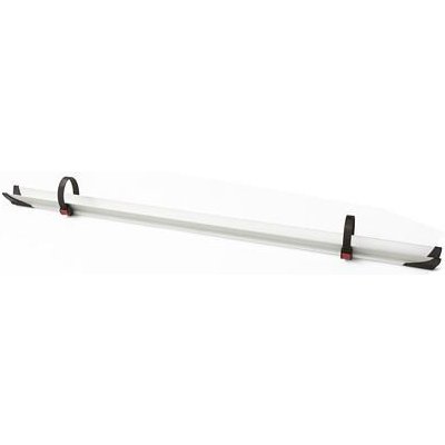 Fiamma Rail Quick Pro 136/510-5 – Hledejceny.cz