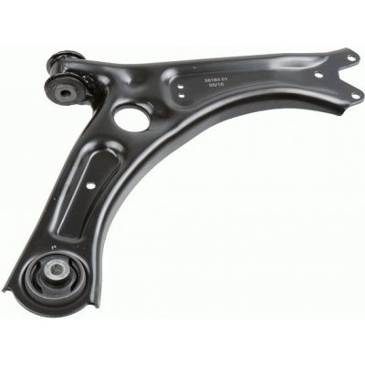 Rameno zavěšení kol LEMFÖRDER (LMI 38183 01) | Zboží Auto