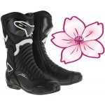 Alpinestars Stella S-MX 6 – Hledejceny.cz