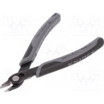 Knipex 7861140 – Zboží Dáma
