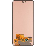 LCD Displej + Dotyk Samsung A356B Galaxy A35 5G – Zboží Mobilmania