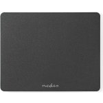 Nedis ERGOMPAM100BK – Sleviste.cz