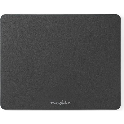 Nedis ERGOMPAM100BK – Sleviste.cz