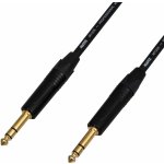 Klotz MY206 – Zboží Živě