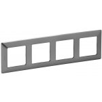 Legrand Valena 754154 – Hledejceny.cz
