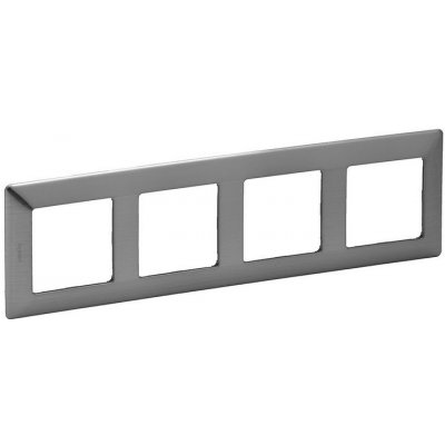 Legrand Valena 754154 – Hledejceny.cz