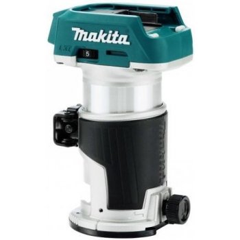 MAKITA DRT50ZJX2