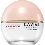 Dermacol Caviar energy noční krém 50 ml – Sleviste.cz
