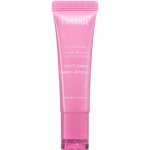 Laneige balzám na rty Sweet Candy Lip Glowy Balm 10 g – Hledejceny.cz