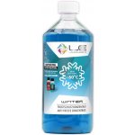 Liquid Elements Winter Zimní kapalina do ostřikovačů koncentrát 1 l | Zboží Auto