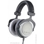 Beyerdynamic DT 880 EDITION 32 Ohm – Zboží Živě