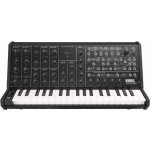Korg MS-20 – Hledejceny.cz