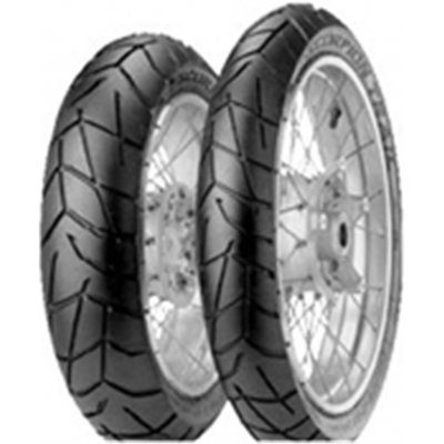 Pirelli Scorpion Trail 190/55 R17 75W – Hledejceny.cz