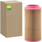 MANN-FILTER Vzduchový filtr MANN C20500 (MF C20500) – Hledejceny.cz