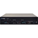 Univox PLS-X1 – Hledejceny.cz