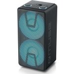 Power Audio M-1805DJ – Zboží Živě