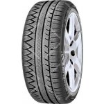 Michelin Pilot Alpin PA3 285/40 R19 103V