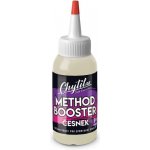 Chytil Method Booster Gel 75ml - Mango – Hledejceny.cz