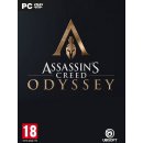 Assassin's Creed: Odyssey