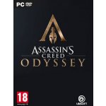 Assassin's Creed: Odyssey – Sleviste.cz