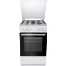 Gorenje K5141WH