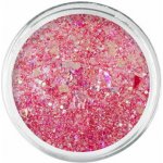 Ozdoby na nehty Princess Nails effekt 07 – Hledejceny.cz