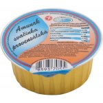 Amunak Provensálská Svačinka 120 g – Zboží Dáma