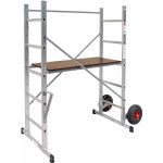 Hailo 9473-957 – Sleviste.cz