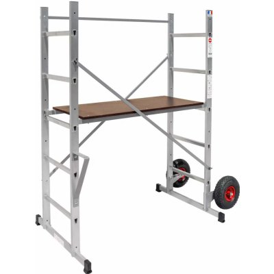 Hailo 9473-957 – Sleviste.cz