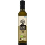 Terra Creta Estate olivový olej Extra Virgin 0,5 l – Hledejceny.cz