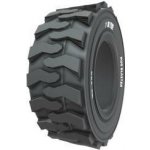 VK TYRE VK 600 MUD BLASTER 12/80-16,5 145A2 TL