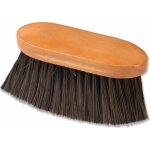 Waldhausen Kartáč na tělo HardWood proti prachu hnědý – Zboží Dáma Waldhausen Kartáč na tělo HardWood proti prachu hnědý – Zboží Dáma