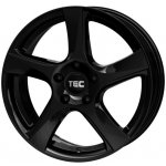 TEC AS5 7x17 5x114,3 ET35 gloss black – Hledejceny.cz